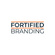 Fortified Branding