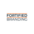 Fortified Branding