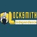 Locksmith     Independence KY