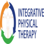 Integrative Physical Therapy