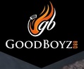 Good Boyz BBQ