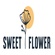 Sweet Flower - DTLA Downtown Los Angeles Cannabis Dispensary