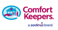 Comfort Keepers