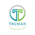 Truman Orthodontics