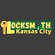 Locksmith    Kansas City    KS