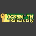 Locksmith    Kansas City    KS