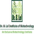 Dr. B. Lal Institute of Biotechnology