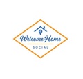 Welcome Home Social Austin