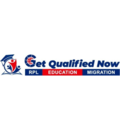 Get Qualified Now Australia