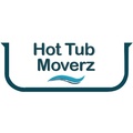 Hot Tub Moverz