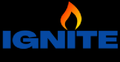 Ignite Heating and Refrigeration LLC