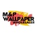 M&P Wallpaper Wholesaler