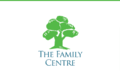 The Family Centre