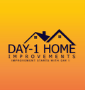 Day-1 Home Improvements LLC