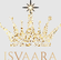 Isvaara Ltd Birmingham