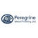 Peregrinemetalfinishing