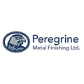 Peregrinemetalfinishing