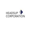 Headsup Corporation