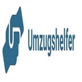 umzugshelfer-in-hagen