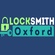 Locksmith Oxford OH