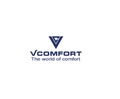 VComfort