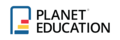 Planet education