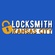 Locksmith        Kansas City        KS