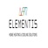 Elementis Boiler Experts