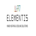 Elementis Boiler Experts