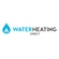 Water Heating Direct