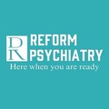 Reform Psychiatry