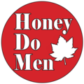 Honey Do Men Home Remodeling & Repair