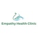 Empathy Health Clinic