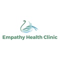 Empathy Health Clinic