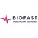 Biofast Healthcare Supplies