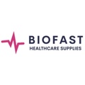 Biofast Healthcare Supplies