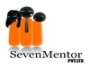 SevenMentor | SAP Training Institute