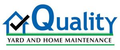 Quality Yard and Home Maintenance, LLC