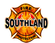 Southland Fire Protection