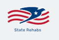 Inpatient Drug Rehabs