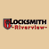 Locksmith Riverview FL