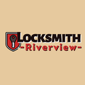 Locksmith Riverview FL