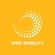 Wise mobility distribution and marketing