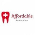 Affordable Dental Care