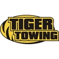 Tiger Towing