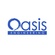 Oasis Engineering