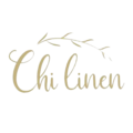 Chi linen