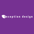 Inception Design