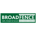 BROADFENCE