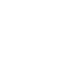 Alpha Advisors